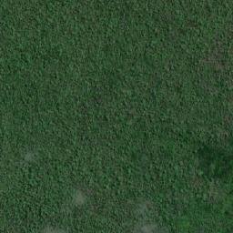 Satellite imagery of Cerro Núñez, EC