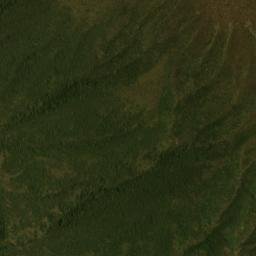 Satellite imagery of Ami Grande, EC