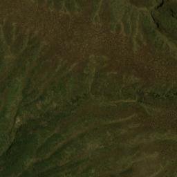 Satellite imagery of Ami Grande, EC