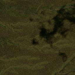 Satellite imagery of Ami Grande, EC
