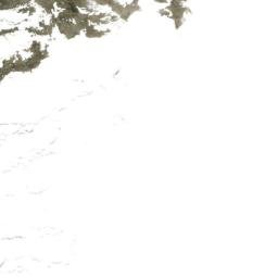 Satellite imagery of Cotopaxi, EC