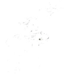 Satellite imagery of Cotopaxi, EC