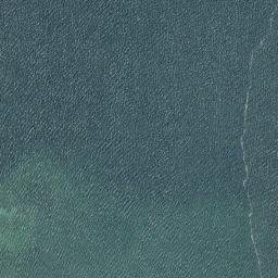 Satellite imagery of Pointe Clairette, GA