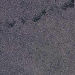 Satellite imagery of Kitawa Point, KE