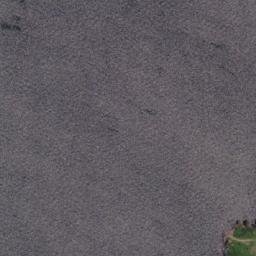 Satellite imagery of Kitawa Point, KE