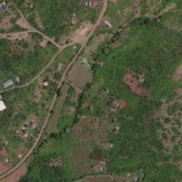 Satellite imagery of 1700610432, KE