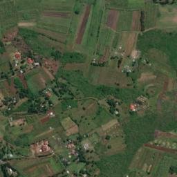 Satellite imagery of 1700600258, KE