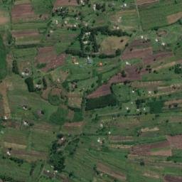 Satellite imagery of 1700600258, KE
