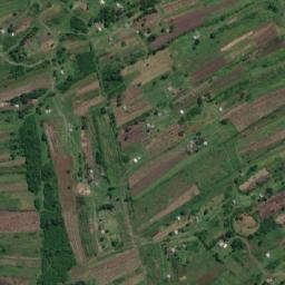 Satellite imagery of 1700600258, KE