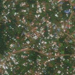 Satellite imagery of 1700600016, KE