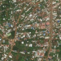 Satellite imagery of 1700600016, KE