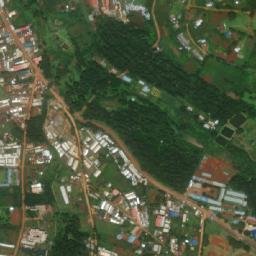 Satellite imagery of 1700600016, KE