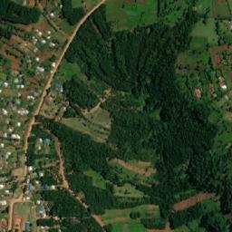 Satellite imagery of 1690610217, KE