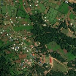 Satellite imagery of 1690610217, KE