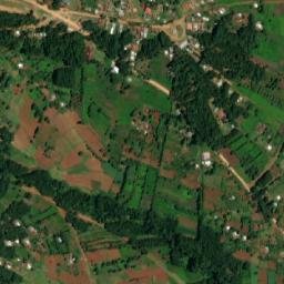 Satellite imagery of 1690610217, KE