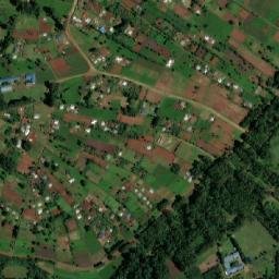 Satellite imagery of 1690600433, KE