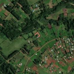 Satellite imagery of 1690600433, KE