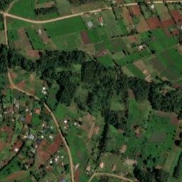 Satellite imagery of 1690600433, KE