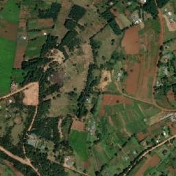 Satellite imagery of 1690610390, KE