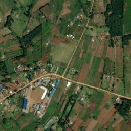 Satellite imagery of 1690610390, KE