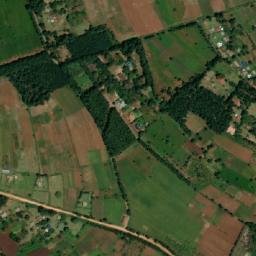 Satellite imagery of 1690610390, KE