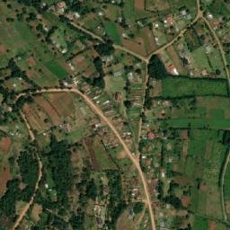 Satellite imagery of 1690610377, KE