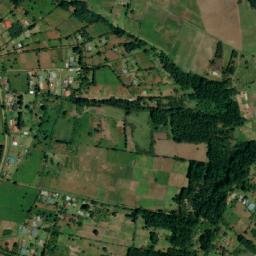 Satellite imagery of 1690610377, KE