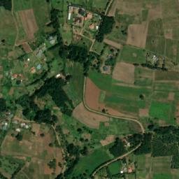 Satellite imagery of 1690610377, KE