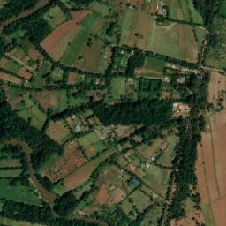 Satellite imagery of 1690610141, KE