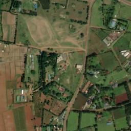Satellite imagery of 1690610141, KE