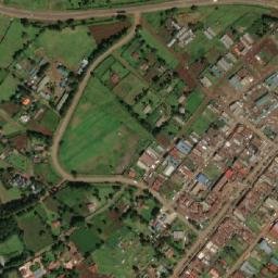 Satellite imagery of 1690610141, KE