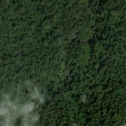 Satellite imagery of 1690600434, KE