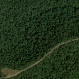 Satellite imagery of 1690600434, KE