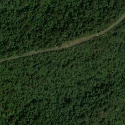 Satellite imagery of 1690600434, KE