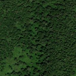 Satellite imagery of 1690610273, KE