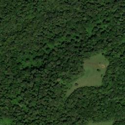 Satellite imagery of 1690610273, KE