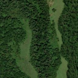 Satellite imagery of 1690610273, KE