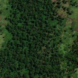 Satellite imagery of 1690610183, KE