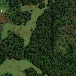 Satellite imagery of 1690610183, KE