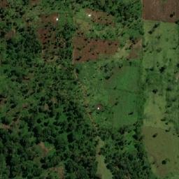 Satellite imagery of 1690610183, KE