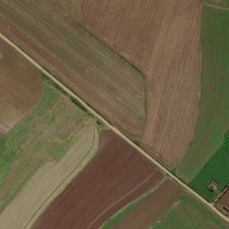 Satellite imagery of 1690610275, KE