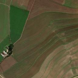 Satellite imagery of 1690610275, KE