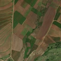 Satellite imagery of 1690610275, KE