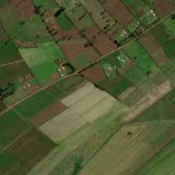 Satellite imagery of 1690610199, KE