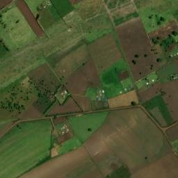 Satellite imagery of 1690610199, KE