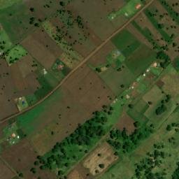 Satellite imagery of 1690610199, KE