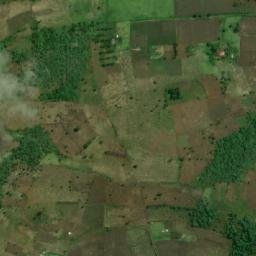 Satellite imagery of 1690600213, KE