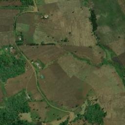 Satellite imagery of 1690600213, KE