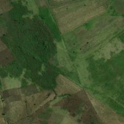 Satellite imagery of 1690600213, KE