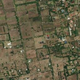 Satellite imagery of 1690600325, KE